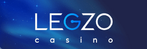 Login stake