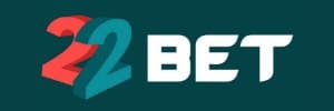 Winz.io Casino