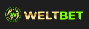 Media fire.com downloads