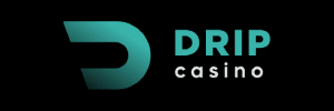 Coinbet24 Casino
