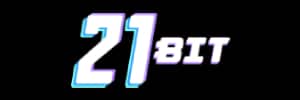Sport bet brasil