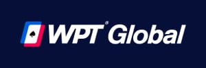Pg soft prodevreal