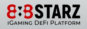 Logo bob esponja png