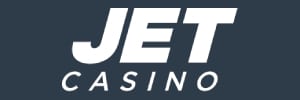 Casino Fiz