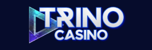 Fortune tiger horario