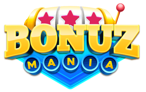 FUNBIZ.VIP - 777paz
