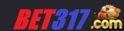 188 bet - 777paz
