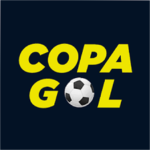 Bets jogo de aposta - 777paz

