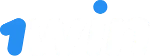 Megazap chat - 777paz
