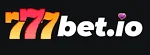 Assistir sintonia 3 temporada - 777paz
