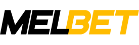 Casino brasileiro online - 777paz
