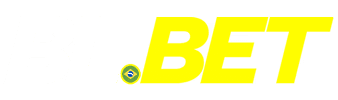 Fbet - 777paz
