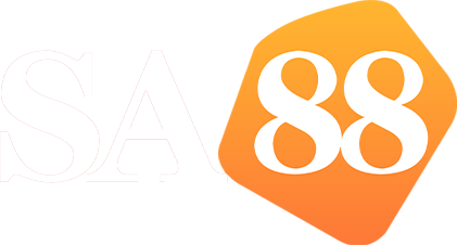 365bet entrar - 777paz
