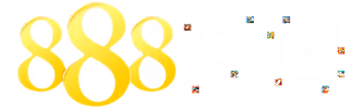 Mega.nz downloader - 777paz
