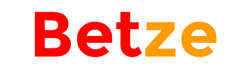 Flamengo lol - 777paz
