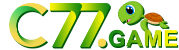 Desenhos com a letra a - 777paz
