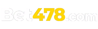 Bot blaze gratis - 777paz
