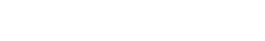 Grupo nk login - 777paz
