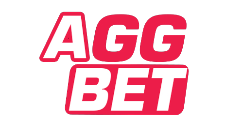 Lg k64 - 777paz
