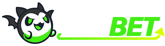 Sportingbet.com mobile - 777paz
