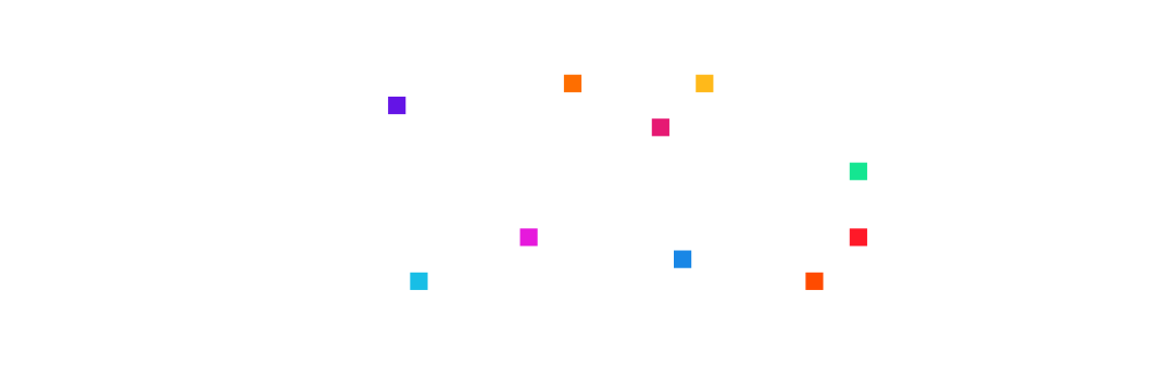 Saw game download - 777paz
