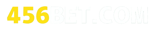 Greenbets net - 777paz
