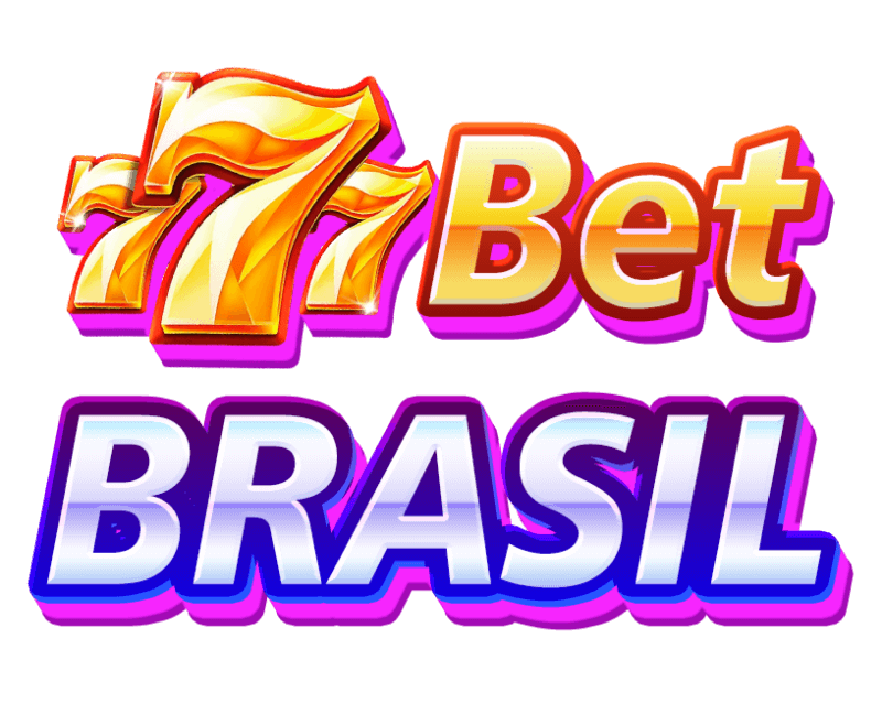 Softbank - 777paz
