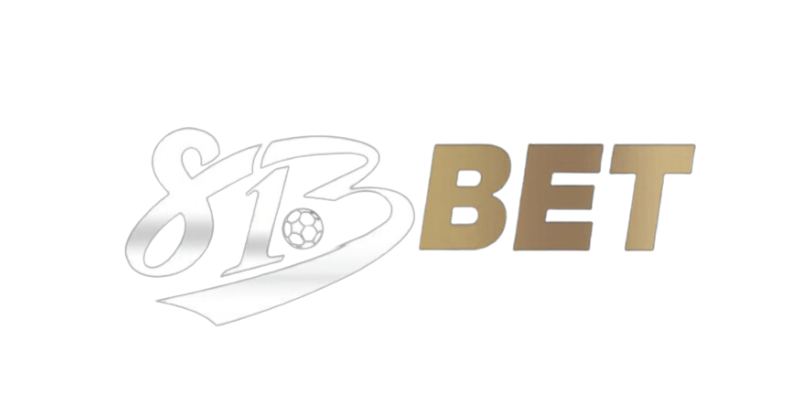Futebol bets - 777paz

