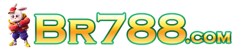 Foolad fc - 777paz
