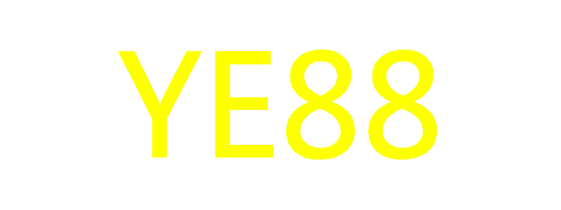 Entrar sportingbet - 777paz
