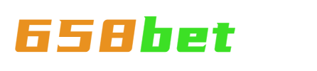 Sportbet aposta - 777paz
