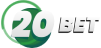 Site de apostas com bonus de boas vindas - 777paz
