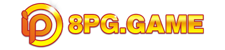 Jogo crash aposta - 777paz
