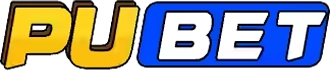 Brabet download apk - 777paz
