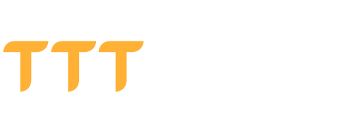 Bet significado - 777paz
