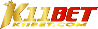 My bets - 777paz
