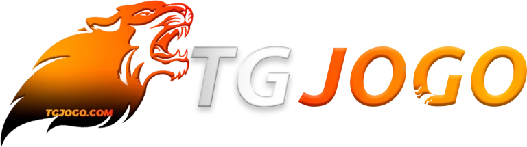 Qual jogo que ganha dinheiro de verdade - 777paz
