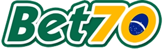 Goias bet - 777paz
