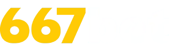 Jogos de futebol para android - 777paz
