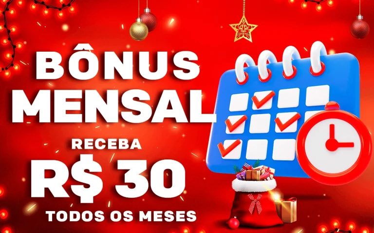 Bet365 games - 777paz
