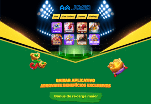 Todos jogos de amanha - 777paz
