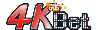 Pec zwolle - 777paz
