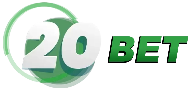 Brabet cadastro login - 777paz
