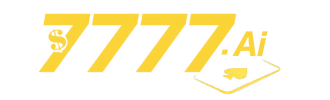 Finlândia liga veikkaus - 777paz
