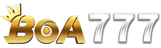 Imagem do steve do minecraft - 777paz
