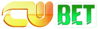 Click bbb - 777paz
