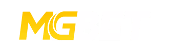 Brabet como funciona - 777paz
