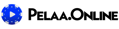 Casinotoken.com - 777paz

