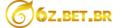 Bônus em crédito - 777paz
