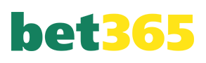Fortaleza x atlético mg - 777paz
